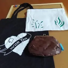 Item thumbnail for item 89462457-e832-40b0-be21-92d4b7aa1e33