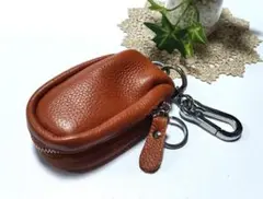 Item thumbnail for item 5f07967e-39f3-4693-8939-41e2f128ec7c