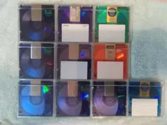 Item thumbnail for item 2894cc14-ad82-466e-8d40-8ad66cca508d