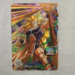 Item thumbnail for item 5c2b747f-a461-46e1-a389-25bd69c57f78