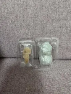 Item thumbnail for item 7391b4ea-11a8-4bbe-9157-282c9d4a1b93