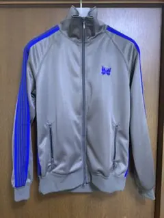 Item thumbnail for item c1e62f9b-43a8-4634-a4a4-996303b677b9