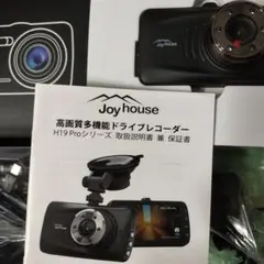 Item thumbnail for item e30e809b-ef93-4fca-904a-d1fcc704b55c