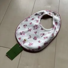 katespadeスタイ　ケイトスペード　新品未使用