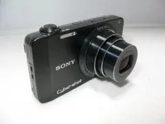 Item thumbnail for item af461840-8e86-4ef3-9386-f5056a1fa634