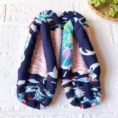 Item thumbnail for item 7bec9412-05a8-4400-bfca-a66f646dbc38