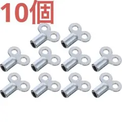Item thumbnail for item a9df9167-ad80-409d-9c6f-c163d18f7a87