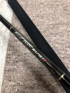 カーペンター BLC 84/18