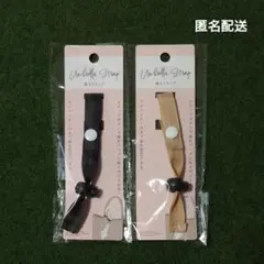 Item thumbnail for item f9cb97c5-007b-43c1-9837-ba67d27da0dc