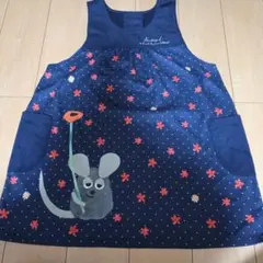 Item thumbnail for item e09d7eea-cfb3-4f1e-b4ad-e556a6e07dcf