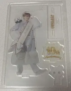 Item thumbnail for item 86425af4-757d-408b-8ac4-f089aa86d3e2