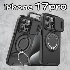 Item thumbnail for item dab1a825-c0ff-4f84-bdbc-7d897c89dbf3