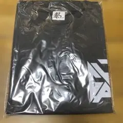 祭GALA Tシャツ 新品未使用 美品】祭 GALA Tシャツ オフィシャルグッズ SnowMan グッズT