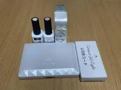HOMEI ホメイ ウィークリージェル ジェルライト