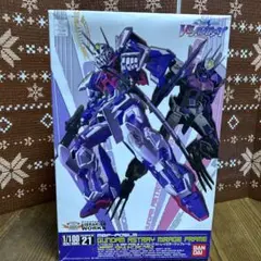 2025年最新】ガンダムアストレイミラージュフレームの人気