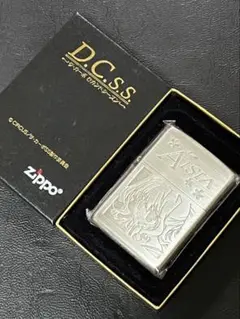 2025年最新】ダカーポ ZIPPOの人気アイテム - メルカリ