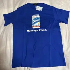 Doublefocus Piknik ヨーグルト Tシャツ M