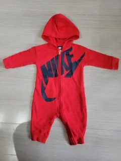 Item thumbnail for item 7b110723-f452-4c8c-b49d-1f1173293bda