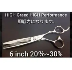 Item thumbnail for item 890457a8-d451-4005-b3c1-5ac1dc4634d7