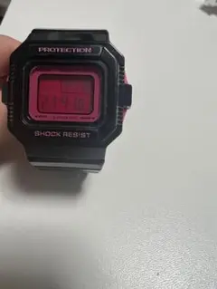 ❤️【G-SHOCK MINI(ジーショック ミニ) 】❤️フォロー割対象商品