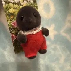 Item thumbnail for item ffb41854-47b9-4360-ae8f-322044e1000d