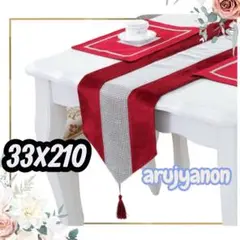 Item thumbnail for item 5b2221e8-e0ee-4bcb-86eb-591284983c9b