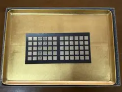 Item thumbnail for item abf85890-acd2-4ccf-b6f4-5b447b994d2c