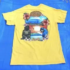 【激レア】ココアビーチ　サーフカンパニー　オールドサーフ　ロンジョン　似