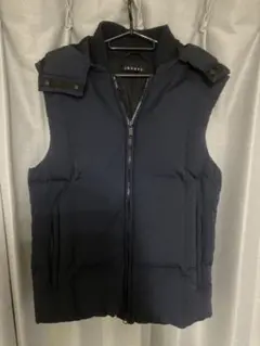 Item thumbnail for item e0602ff7-50e9-46ce-8e73-1c05508cf238