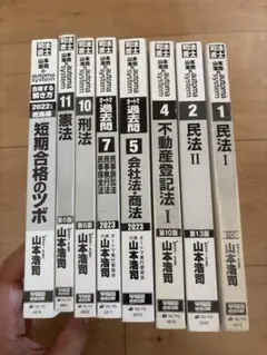 Item thumbnail for item e5690979-536e-4719-88b7-6da0c1395978