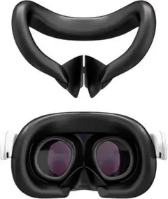 Item thumbnail for item f8196f50-e84c-405d-b41a-969a8d2ddec1