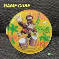 非売品  ゲームキューブ 本体 ネームプレート ポケモン ルギアgamecube 非売品 ゲームキューブ 本体 ネームプレート ポケモン ルギア