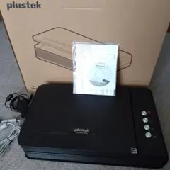 Item thumbnail for item 2e48be1c-1d84-4ec3-a44e-28f4c6361919