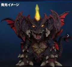 2025年最新】デフォリアル デストロイア ナイトカラーver.の人気