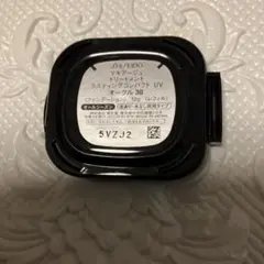 送料無料】資生堂 マキアージュ トリートメント ラスティング