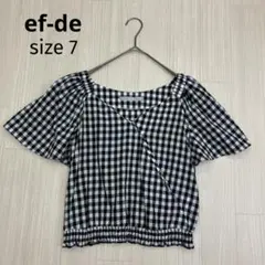 Item thumbnail for item 449a5fb7-6f9e-4378-a5c9-019a0a6351bb