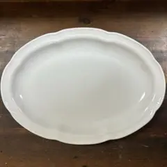 Item thumbnail for item 60817865-8a9e-4751-a392-bd5ebd81d3b4