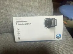 Item thumbnail for item 9e902f6a-1b3f-4041-b51d-093501797a83