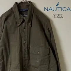 Item thumbnail for item 47e1cef2-37ee-4fd7-a617-ed1372a418f2