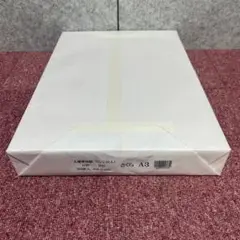 Item thumbnail for item 07667d1b-e611-4fcd-9279-f565c0b6251a