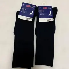 Item thumbnail for item 91e9584f-de42-4c62-a9cc-a6c67d5ffd11