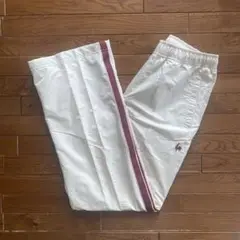 ルコックスポルティフ ジャージ