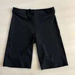 THREE POINT バスケットボール　インナーパンツ Sサイズ