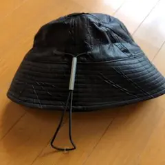 Item thumbnail for item 8aa8b85b-67a9-4c31-b5ec-3379b630abe1