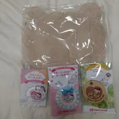 Item thumbnail for item 1ab30149-d0ba-48fb-a03e-2c3b8b787d79