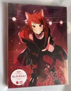 Item thumbnail for item a845fd7f-17b5-4385-8316-ce2087a444e4