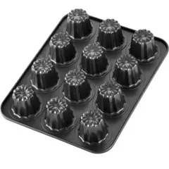 Item thumbnail for item e560df37-b6da-4680-b4bd-2da9127fe2a6