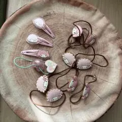 Item thumbnail for item 6b9dfcfc-6385-4a58-b9b0-d7046ec9711e