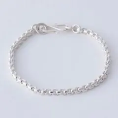fantastic man　BRACELET 924