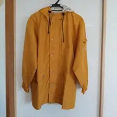パーカー Lサイズ